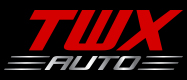 TWX Auto Spain